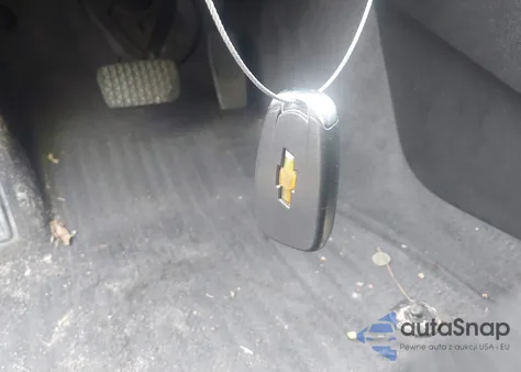 2019 Chevrolet Malibu 1Ls from USA, damaged, VIN 1G1ZB5ST0KF165707